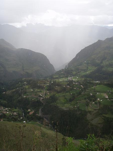 Illampu Trek (4).JPG